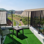 피트니스오브 백운호수 3호점