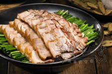 족발야시장&무청감자탕 전주삼천점