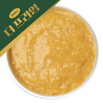 루솔 인천아인여성병원점