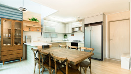 제주제비스테이