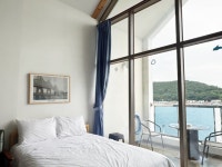 마레미오 오션뷰펜션