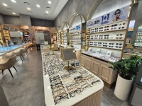 안경진정성 이마트 수성점