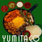 유미타코 광주동명점