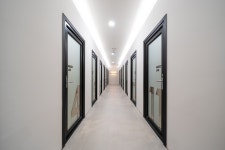 아베크뮤직아카데미 수원광교캠퍼스