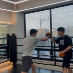 그랜드복싱짐
