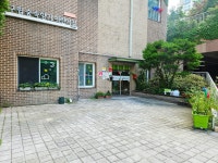 구립숲속향기어린이집