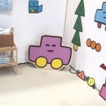 현대아크릴종합기획