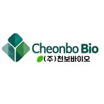 천보바이오