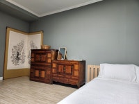 스테이경주노닐당