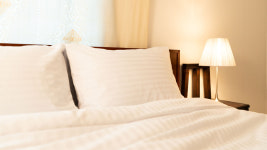 제주제비스테이