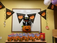 뮤엠영어 기탄사고력교실 기산참누리SKY