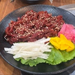 남도생고기