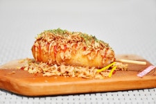 거제도 핫도그 본점