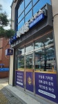 법무사김재용사무소 - 목포시 정의로 22 | 법무사사재용사무소