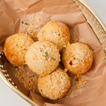 생활맥주 송도더샵엘테라스점