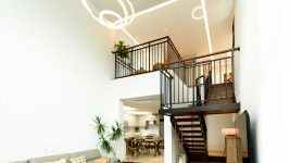 제주제비스테이