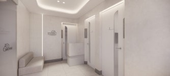 24시데이원동물의료센터