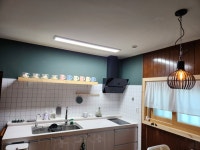 스테이경주노닐당