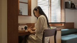 수림호텔 by 아늑 속초점