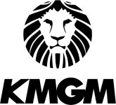 KMGM 인천부평점