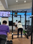 핏 라이프스타일 해운대