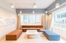 패스트파이브 학동2호점