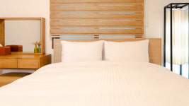 제주제비스테이