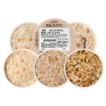 루솔 인천아인여성병원점