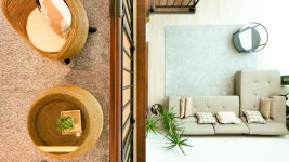 제주제비스테이