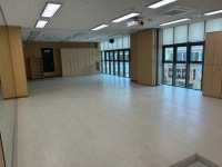 수밋들마을관리사회적협동조합