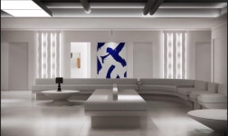 무이성형외과의원