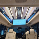 현대아크릴종합기획