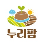 누리팜