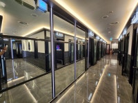 뮤직Q코인노래연습장 2호점