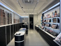 오렌즈 까치산역점