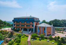 두레자연고등학교