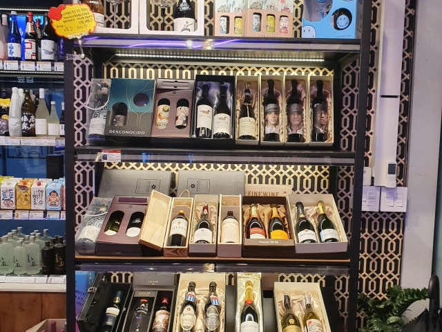 고래맥주창고 문정법조단지점