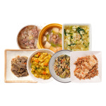 루솔 인천아인여성병원점