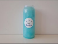 일리터미소커피 형곡점