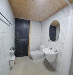 스테이경주노닐당