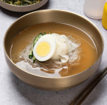 정 소갈비 응암점