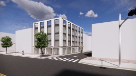 건축사사무소 화랑