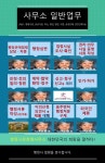 행정사 문창범 사무소