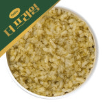 루솔 인천아인여성병원점