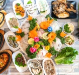 대천산호횟집