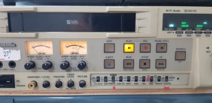 에이스영상프로덕션 비디오테이프변환