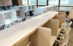 김종길국어논술학원 목동 초중등관