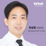 윙크성형외과의원