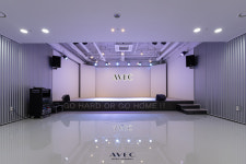 아베크뮤직아카데미 잠실캠퍼스