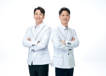 닥터미의원